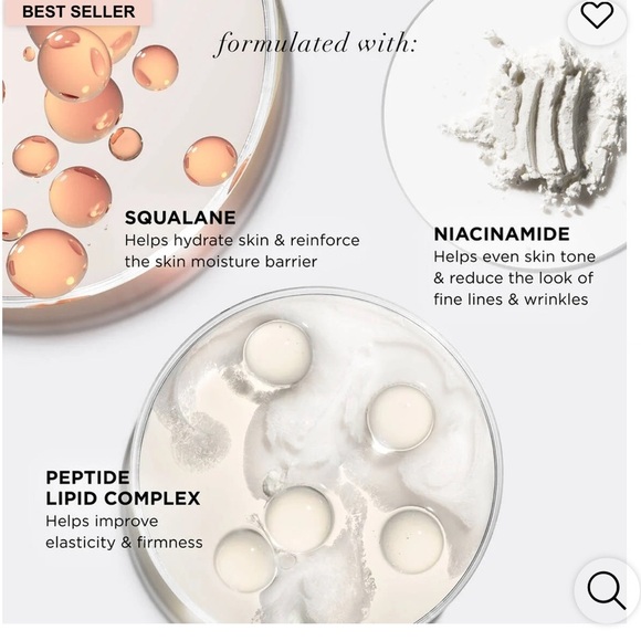 confidence in a cream - Picture 6 of 10